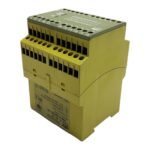 PILZ PNOZ 10 6S/4O 774009
