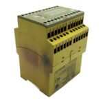 PILZ PNOZ 10 6S/4O 774009 - Image 3