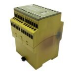PILZ PNOZ 10 6S/4O 774009 - Image 4