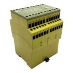 PILZ PNOZ 10 6S/4O 774009 - Image 5
