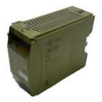 PILZ PNOZ mc1p 773700