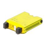 PILZ PNOZ mo4p 773536