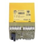 PILZ PNOZ8 24VDC 474760 - Image 2