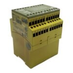 PILZ PST 4 24 V DC 6S4O 720300