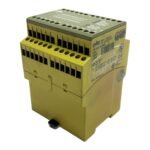 PILZ PST 4 24 V DC 6S4O 720300 - Image 2