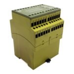 PILZ PST 4 24 V DC 6S4O 720300 - Image 3
