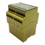 PILZ PST 4 24 V DC 6S4O 720300 - Image 4