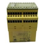 PILZ PST 720300 - Image 2