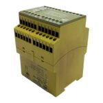 PILZ PST 720300