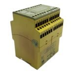 PILZ PST 720300 - Image 2