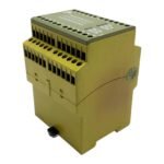 PILZ PST 720300 - Image 3