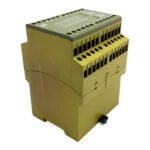 PILZ PST 720300 - Image 4
