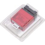 PR ELECTRONICS 2220