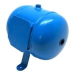 PRAKTO 4L 30 Bar Air Vessel EN2861C0029