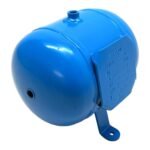 PRAKTO 4L 30 Bar Air Vessel EN2861C0029 - Image 3