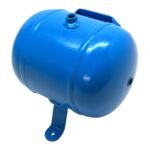PRAKTO 4L 30 Bar Air Vessel EN2861C0029 - Image 4