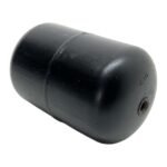PRAKTO Accumulator 0.9L 30BAR 33669 - Image 4