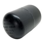 PRAKTO Accumulator 0.9L 30BAR 33669 - Image 5