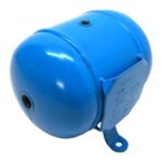PRAKTO Air Vessel 2.4L 30Bar 33876 - Image 3