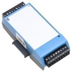 PRIVA R08 - Image 3