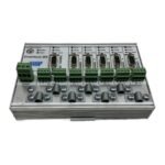 PROCENTEC ProfiHub B5 17010 - Image 2