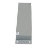 PROXITRON IKU841.38GS4 (2312E) - Image 4