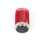 PROXITRON IKZ 471.38 GHS4 (2329H) - Image 3