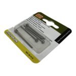 PROXXON Micromot 28 815 Opspandoorns Ø 2,35 mm