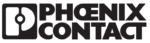 Phoenix Contact Phoenix Contact FL NP PND-4TX IB 2985974