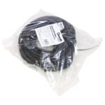 QWATT PRO H07RN-F 2X1,5