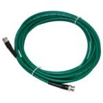 RADIALL R284C0351022