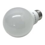 RADIUM RaLED 9W/230/E27 806lm Warmwhite - Image 2