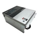 RAMSEY 2106 - Image 2