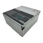 RAMSEY 2106 - Image 3