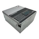 RAMSEY 2106 - Image 4