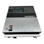 RAMSEY 2106 - Image 5