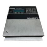 RAMSEY 2106