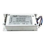 RASMI ELECTRONICS RF 1010-V1K - Image 2