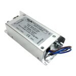 RASMI ELECTRONICS RF 1010-V1K