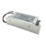 RASMI ELECTRONICS RF 1010-V1K - Image 4