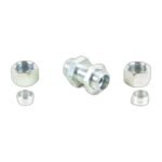 RASTELLI RACCORDI TN 102-20S - Image 3