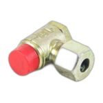 RASTELLI RACCORDI TN 111-GG-10 SR