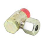 RASTELLI RACCORDI TN 111-GG-10 SR - Image 2