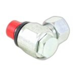 RASTELLI RACCORDI TN 111 GG-16 SR - Image 3