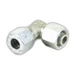 RASTELLI RACCORDI TN 119-10L