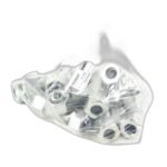 RASTELLI RACCORDI TN 120-20S