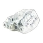 RASTELLI RACCORDI TN 120-25S