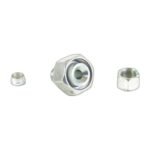 RASTELLI RACCORDI TN 132A-38/20S - Image 3
