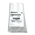RAYCHEM HAK-C-100-PC 090349-000 - Image 2