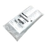 RAYCHEM HAK-C-100-PC 090349-000